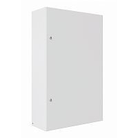 Корпус ЩМП-std (6-0) 1200х750х300 IP31 ESB | код esb01015| ELECTRIC STEEL BOX