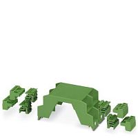 Верхняя часть корпуса ME 45 OT-MSTBO SET | код 2909905 | PHOENIX CONTACT