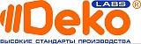 DEKOlabs