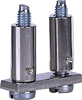 Шина соед. 2-полюсная MP 2 10 | код 003901114 | ETI