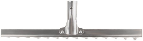 Грабли, витой зуб, нержавеющая сталь, 14 зубьев, без черенка | код 76982 | FIT фото 4 Грабли, витой зуб, нержавеющая сталь, 14 зубьев, без черенка | код 76982 | FIT фото 4