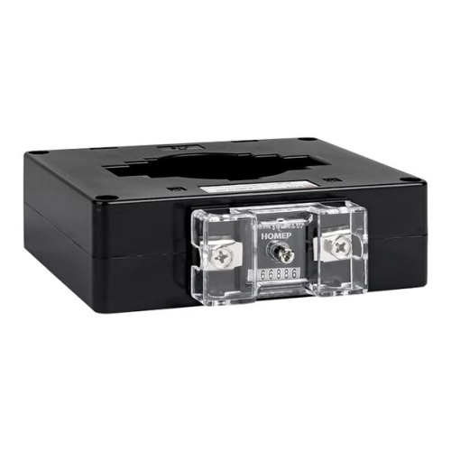 Трансформатор тока ТТЕ-85-1000/5А класс точности 0,5S PROxima | код tte-85-1000-0.5S | EKF фото 5