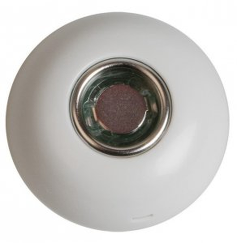 Считыватель TM ключей вар.3 (Порт ТМ вар.3) | код ЦБ000001669 | Сибирский Арсенал Считыватель TM ключей вар.3 (Порт ТМ вар.3) | код ЦБ000001669 | Сибирский Арсенал