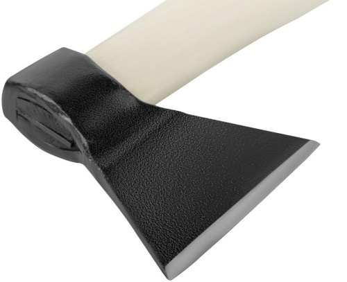 Топор Б2 1200 гр. | код 46308 | FIT фото 5