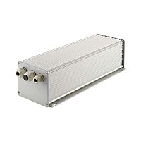 Аппарат пускорегулирующий электромагнитный (ЭМПРА) ECP330 MHN-LA2000W 360-415В FU | код 910925728412 | PHILIPS