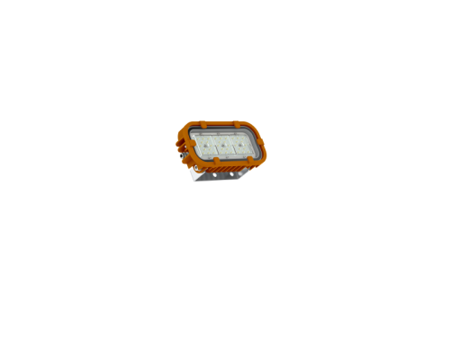Ex-FWL 1-101-21-850-C120 Meanwell FEREKS | код 2000000122212 | FEREKS