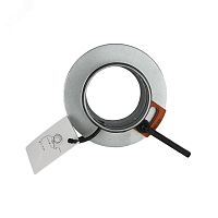 Клапан воздушный d250 | код 4687202641291 | VentART