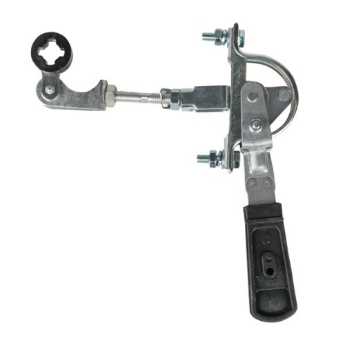 Передняя смещенная рукоятка для ВР32У 71240 100-400А MAXima | код uvr32-h | EKF фото 3