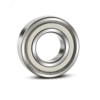 Подшипник 60120 | код 60120KJ | KJ