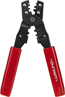 Пресс-клещи 90 390 OHT-Pkm01-3v1 ОНЛАЙТ 90390