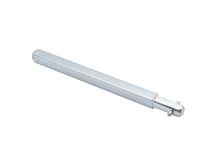Переходник 280 мм² для рукояток управления TwinBlock 315-800А | код. tb-a-2-280 | EKF