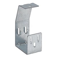 Подвес для лотка SF50GS | код CM586140 | CABLOFIL