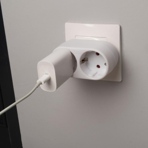 Разветвитель AD-2G | код 5004641 | JazzWay фото 7 Разветвитель AD-2G | код 5004641 | JazzWay фото 7