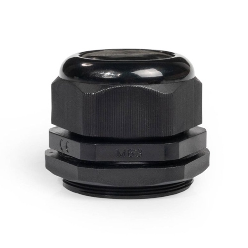 Ввод кабельный М-32 (уп.50шт) Fortisflex 80047 фото 4