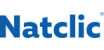 Natclic