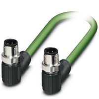 Сетевой кабель NBC-MRD/ 5,0-93C/MRD SCO | код 1416749 | PHOENIX CONTACT