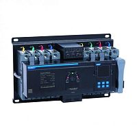 Устройство автоматического ввода резерва NXZM-250S/3BT 200А (Modbus) CHINT 525424