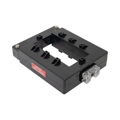 Трансформаторов тока ТТЕ-Р 816 1500/5А 0,5 10ВА EKF | код tte-r816-1500 | EKF Трансформаторов тока ТТЕ-Р 816 1500/5А 0,5 10ВА EKF | код tte-r816-1500 | EKF