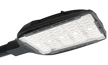 Street X1/120/Ш8M/740/К5/05/MT-КМ/K/230AC IP66 SG LEDEL | код X120-8412-425-1281 | LEDEL