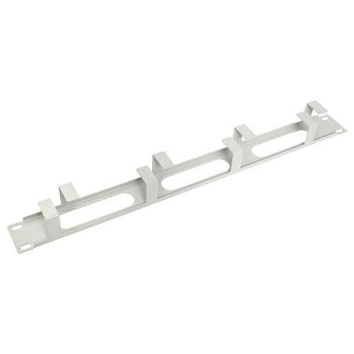 Органайзер кабельный TERACOM 1U 4 кольца с окнамиОрганайзер кабельныйый | код TRC-1CO-4R-M-GR | EKF фото 5 Органайзер кабельный TERACOM 1U 4 кольца с окнамиОрганайзер кабельныйый | код TRC-1CO-4R-M-GR | EKF фото 5