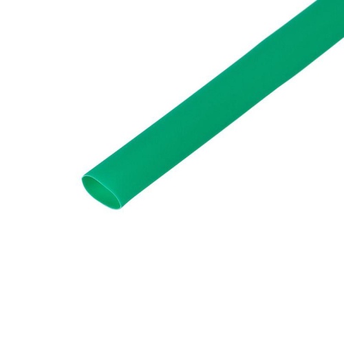 Набор термоусаживаемых трубок №15 ТУТ нг 6/3 мм, 7 цветов (упак. 21 шт. по 10 см) | код 29-0115 | REXANT