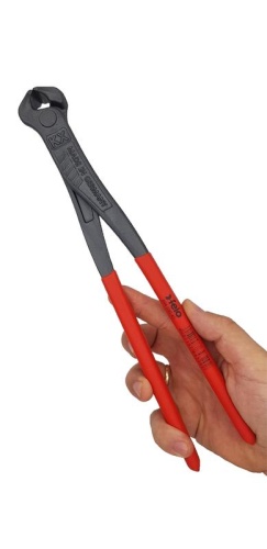 Клещи вязальные 300 мм | код 89403040 | FELO Клещи вязальные 300 мм | код 89403040 | FELO