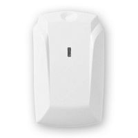 Изолятор линии связи Астра-А ИЛС | код Т0000005123 | Теко