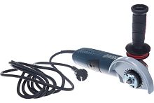 Углошлифмашина до 1.5кВт GWS 13-125 CIE (0.601.794.0R2) | код 06017940R2 | BOSCH