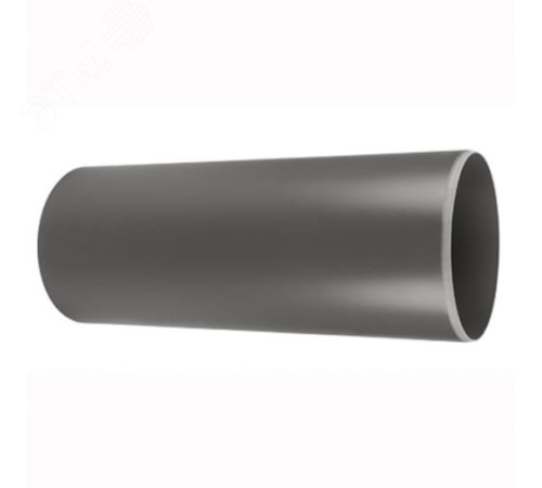 Днище колодца тип 400 один вход - один выход 250 мм | код 634235 | Ostendorf Днище колодца тип 400 один вход - один выход 250 мм | код 634235 | Ostendorf