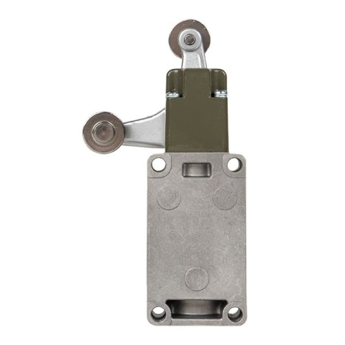 Концевой выключатель без самовозврата WLCA32-41 PROxima | код LSE-WLCA32-41 | EKF фото 5