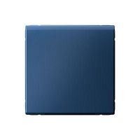 Вывод кабеля ArtGallery механизм аквамарин | код GAL001199 | Systeme Electric