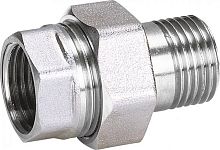 Американка ВН 1/2 (2589) | код 02589 | AQUALINK