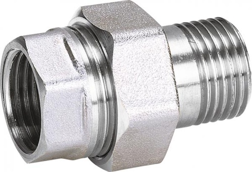 Американка ВН 1/2 (2589) | код 02589 | AQUALINK