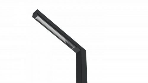 L-park STICK Опора Г-образная 60 LEDEL | код Y0000037646 | LEDEL