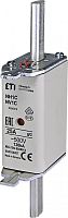 Предохранитель NH-1C/gG 100A 690V KOMBI | код 004184314 | ETI