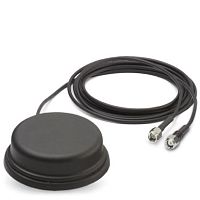 Антенна TC ANT MOBILE/GPS | код 2903590 | PHOENIX CONTACT