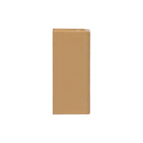 Соединитель (20х10) (4 шт) светлое дерево-Plast | код conl-20-10x4 | EKF фото 3 Соединитель (20х10) (4 шт) светлое дерево-Plast | код conl-20-10x4 | EKF фото 3