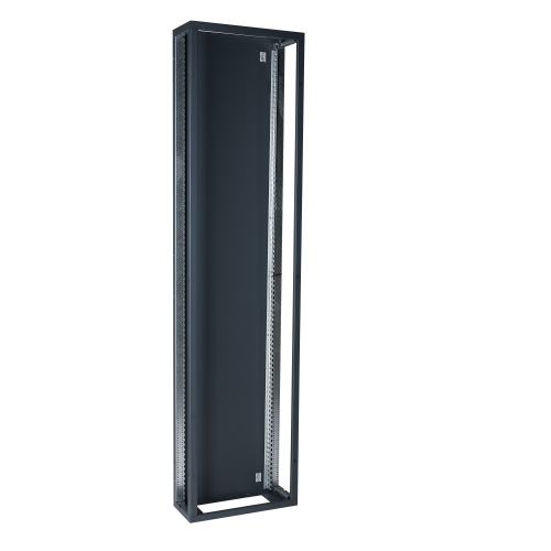 XL³ S 630 Шкаф 24M 2250мм | код 337622 | Legrand