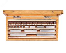 Набор КМД N 2 кл.2 (2-Н2) | код 39494 | Micron