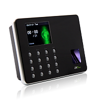 Биометрический считыватель отпечатков пальцев ZKTeco WL30 | код 00-00013244 | ZKteco