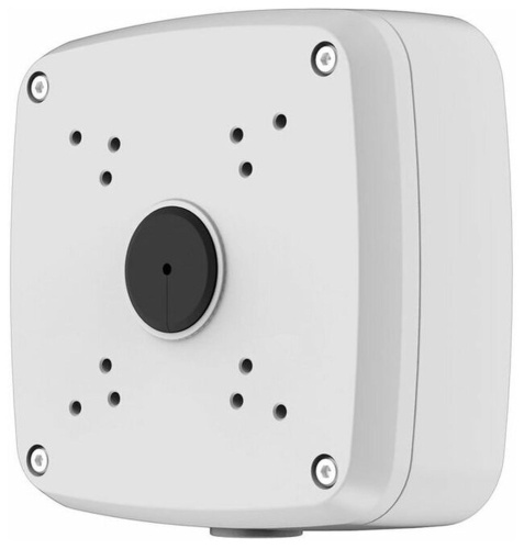 Коробка монтажная квадрат (DH-PFA121) | код 93716 | Dahua