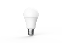 Лампочка умная Light Bulb T1 | код LEDLBT1-L01 | Aqara