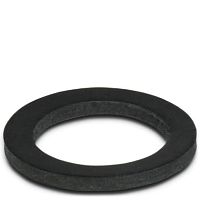 Плоское уплотнение WP-FS IP68 M16 | код 3241161 | PHOENIX CONTACT