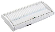 Светильник ДПА 5040-1 NI-CD пост. 1ч IP54 аварийный | код LDPA0-5040-1H-K01 | IEK