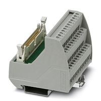 Интерфейсный модуль VIP-3/SC/FLK34 | код 2315065 | PHOENIX CONTACT