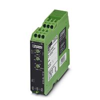 Реле времени ETD-SL-1T-S | код 2867924 | PHOENIX CONTACT