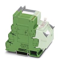 Проходные клеммы PLC-VT/LA | код 2296854 | PHOENIX CONTACT