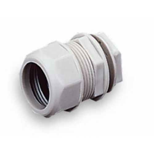 Сальник резьбовой M32 IP68 для кабеля диам.12-21мм LUC 00 955 | код 00955 | ABB
