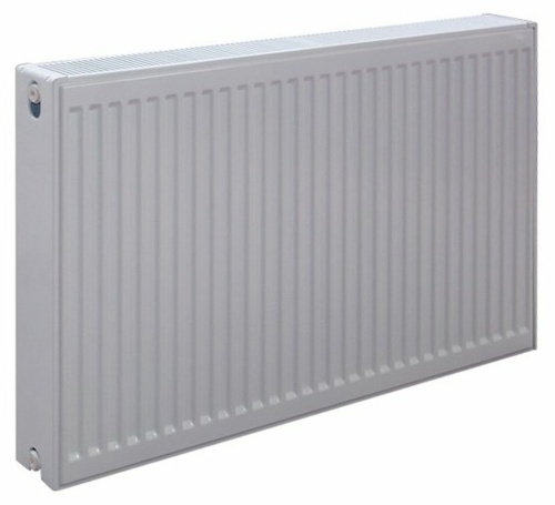 Радиатор стальной Compact 22/300/1400 (RRS-2010-223140) | код RG008TC6FK7GE6 | Rommer