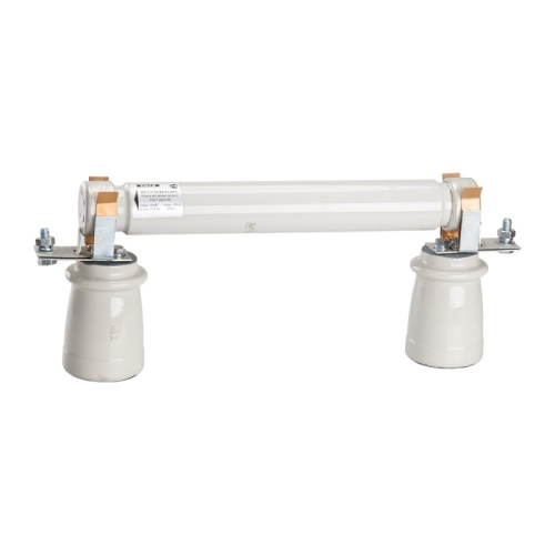 Предохранитель ПКТ-101-6-20-40-У1-КЭАЗ (1 шт.) КЭАЗ | код 258549 | КЭАЗ Предохранитель ПКТ-101-6-20-40-У1-КЭАЗ (1 шт.) КЭАЗ | код 258549 | КЭАЗ